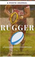 Rugger