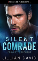 Silent Comrade