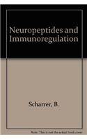 Neuropeptides and Immunoregulation: