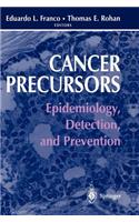 Cancer Precursors