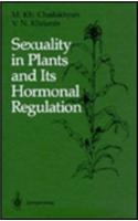 Sexuality in Plants and its Hormonal Regulation