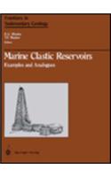 Marine Clastic Reservoirs