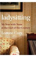 Ladysitting