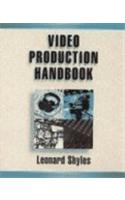 Video Production Handbook