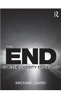 End of the Obesity Epidemic