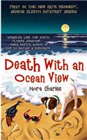Death with an Ocean View