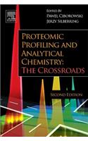 Proteomic Profiling and Analytical Chemistry