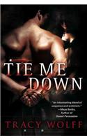 Tie Me Down