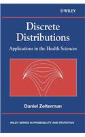 Discrete Distributions