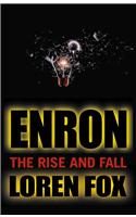 Enron