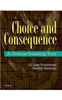 Choice and Consequence