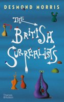 British Surrealists