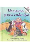 Un Perro Para Cada Dia