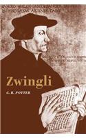 Zwingli