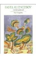 Pavel Kuznetsov: His Life and Art(Cambridge Studies in the History of Art)