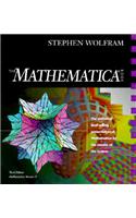 The MATHEMATICA (R) Book, Version 3