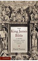 King James Bible