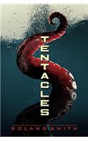 Tentacles