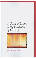 A Practical Treatise on the Construction of Chimneys