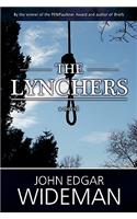 The Lynchers