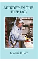 Murder in the Hot Lab