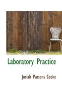 Laboratory Practice