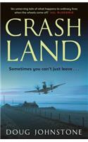 Crash Land