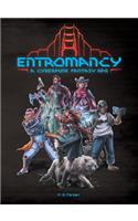 Entromancy