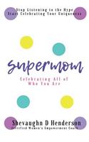 Supermom
