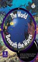 The World Beneath the Waves