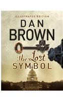 Lost Symbol