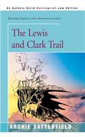 The Lewis & Clark Trail