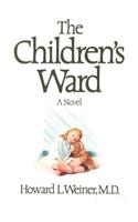 The Children's Ward