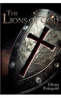 Lions of God