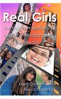 Real Girls