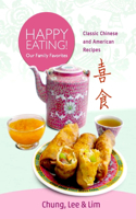 Happy Eating!