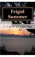 Frigid Summer