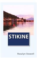 Stikine