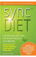 Sync Diet