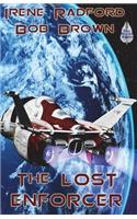 The Lost Enforcer