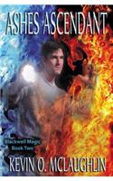 Ashes Ascendant