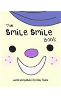 The Smile Smile Book