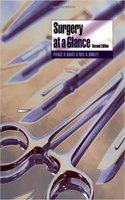 Surgery at a Glance