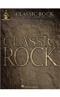 Classic Rock