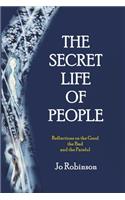 Secret Life of People