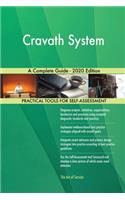 Cravath System A Complete Guide - 2020 Edition