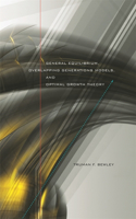 General Equilibrium, Overlapping Generations Models, and Optimal Growth Theory: (English)