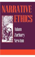 Narrative Ethics