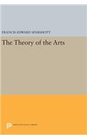 The Theory of the Arts