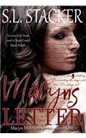 Macyn's Letter